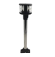 LED All Round Navigation Light - WK-ARL2X - AZLED